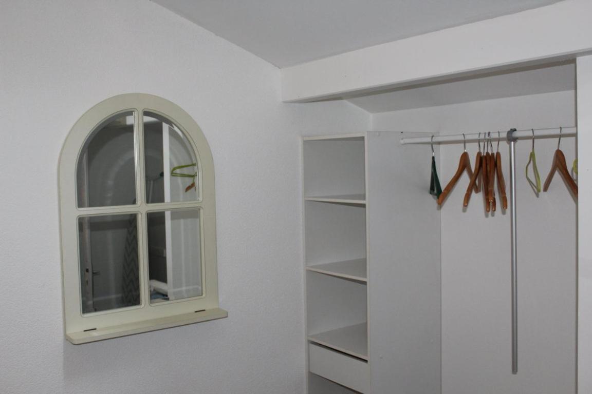 Duplex Bord Bassin D'Arcachon Apartment Ares Exterior foto